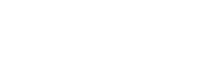 Amöniacö